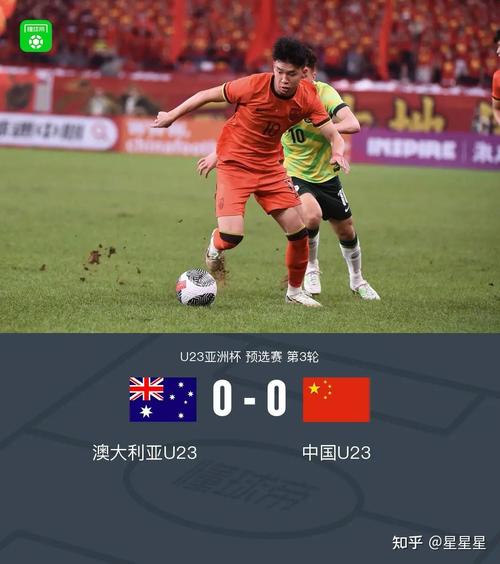ẩn Bạn Bè Trên Fb